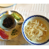 芙蓉·小说丨徐皓峰：北方秘诀