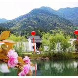 散文丨张雄文：书香穿透时空