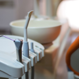 民间文艺·故事丨蒋世平:牙医奇遇