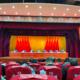 永存心底那抹红 ——张家界市举行“传承红色文化，讲好红色故事” 影视文艺征稿活动纪实