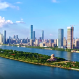 2022年度湖南文学发展报告