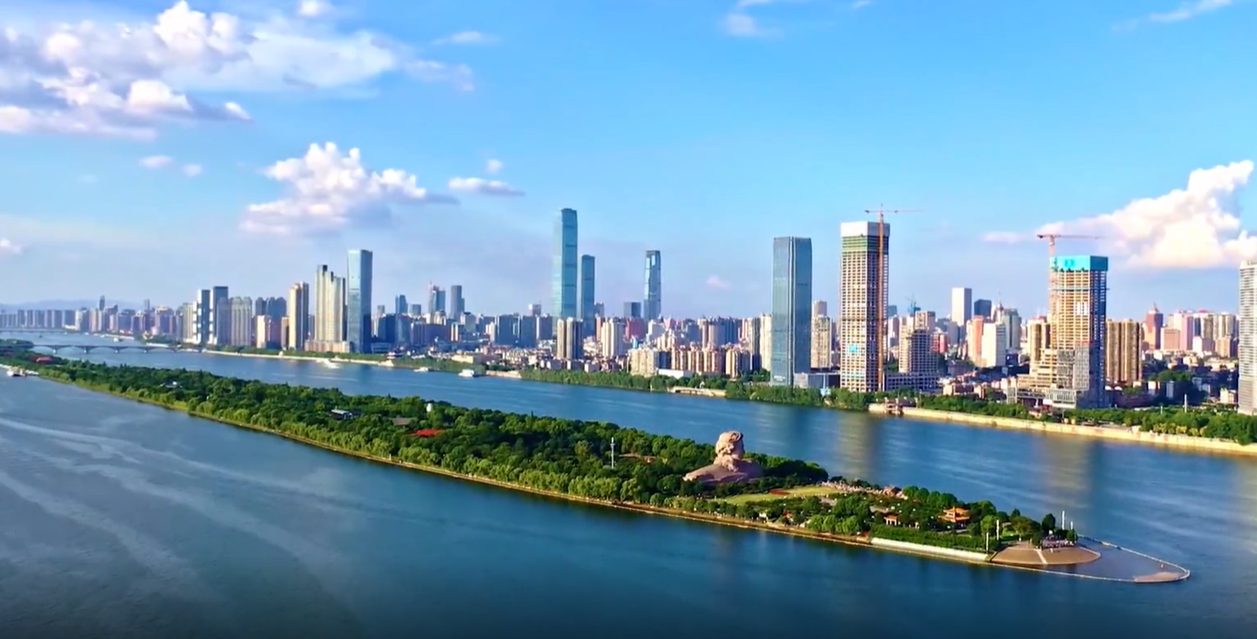 QQ截图20210427093723.png QQ截图20210427093723.png