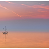 礼赞新时代 争当好少年丨张怿喆:祖国有我 追梦少年