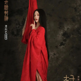 艺评丨谢雨：妲己的是非与质子的死活