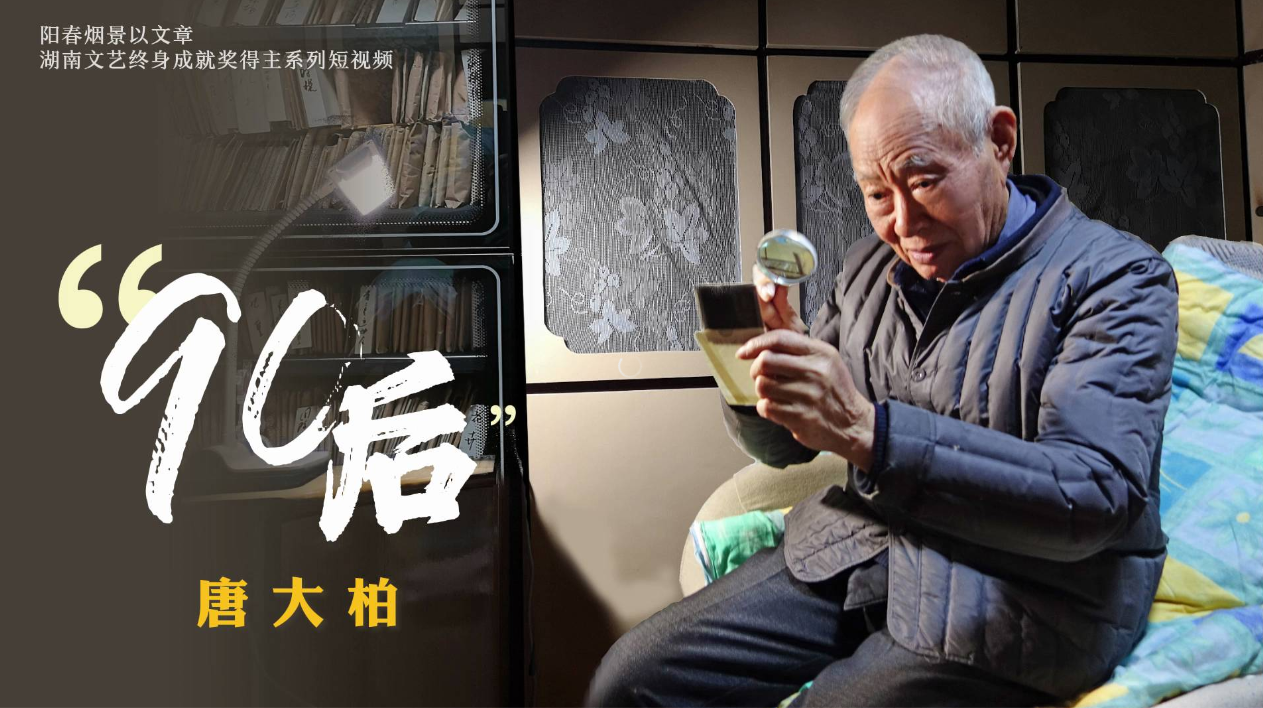 QQ截图20230811155359.png