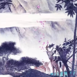 文艺两新丨未君：影响我艺术启蒙的那些事