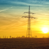 湘江文艺丨肖乐放:光很忙,但还是温柔地过来了