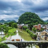 创作谈丨蒋建辉、刘兴国：我把永州唱给你听