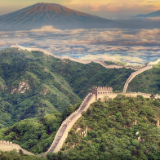 王蒙：彰显中华文明突出特性 推进中国式现代化