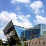 关于湖南文化（群艺）馆艺术培训调研报告