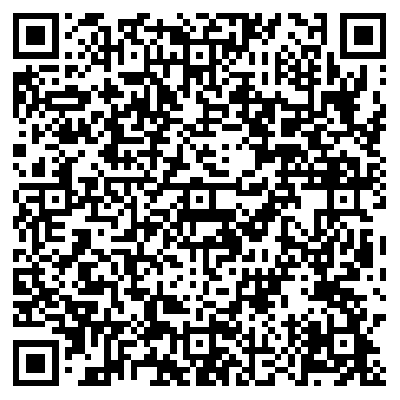 微信图片_20230913160204.png