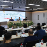 湖南文艺工作者奔赴多地采风 推动新时代现实题材文艺创作