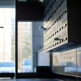 创作·诗歌丨米古：空信箱