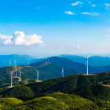 散文丨梁瑞郴：歌声飘过雪峰山