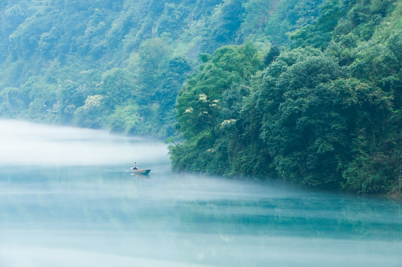 5c9b5e82d94ab_副本.jpg 5c9b5e82d94ab_副本.jpg