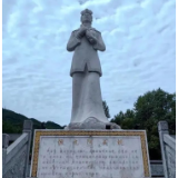 首届阿买妮诗歌奖征稿启事