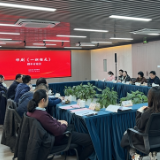 湖南打造《一担银元》 以祁剧形式展现开国将军周玉成长征往事