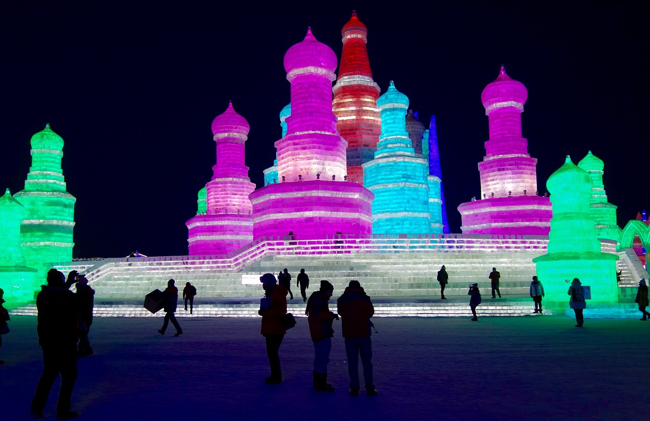 china-1980930_1280.jpg
