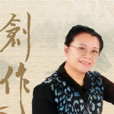 创作·海报丨王丽君：我们该往哪里去