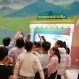 长沙博物馆：开展多场活动助推元旦小长假“博物馆热”
