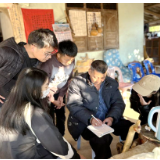 湖南师大南方少数民族音乐文化研究中心对东南亚瑶族音乐文化进行田野考察