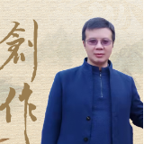 创作·海报丨谢宗玉：高僧进驻谁家庙
