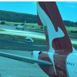 诗歌丨李立：我们恪守各自的方寸，就能惦量出人间的美谈