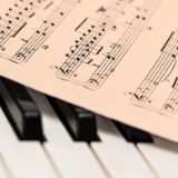 评论丨蒋河：立足湖湘 新锐表达