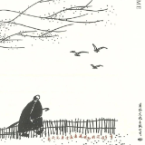 艺评丨贺有德：诗意的聆听，宛转悠扬