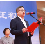 艺评｜倪文华：艺术的盛宴，文化的桥梁