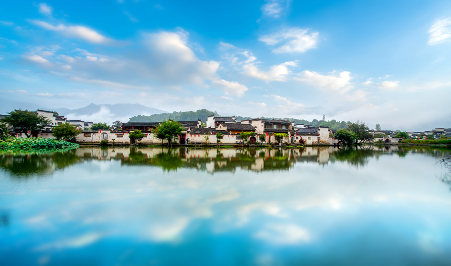 pki_12061189_副本.jpg