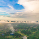 纪实报告丨刘晓平:迎春曲