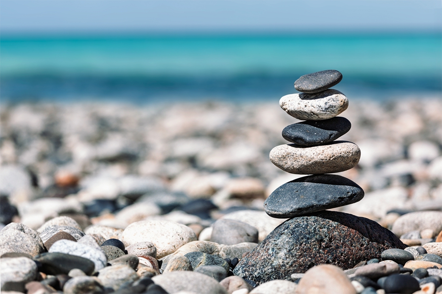 DR1_120911_7358-Edit-beach-2_副本.jpg
