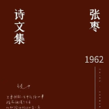 吴正锋：论张枣诗歌的对话性
