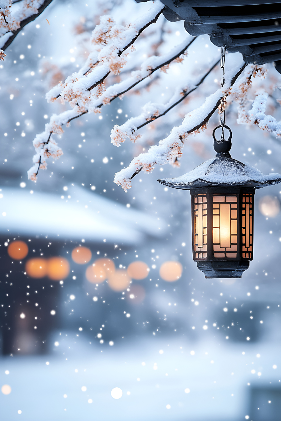 ai5_213343_副本.png ai5_213343_副本.png