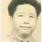 散文丨杨远新：眼光