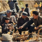 艺评｜杨金：革命历史荧屏再现——《西北岁月》剧评