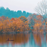 青山碧水新湖南丨张建安：资水