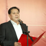 艺评丨鄢福初：翰墨风采，盛世华章——“风华正茂”湖南省书协成立四十周年书法展开幕式上的致辞