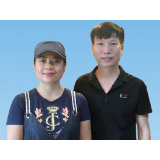 词人冰洁：踏歌而行  一路花开