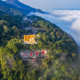 张远文：中华书山赋