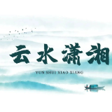 艺评丨鲁絮：云水潇湘，特有念想