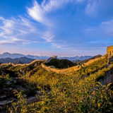 美文丨肖凌之：有一种阳光，叫微笑