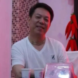 诗评丨彭燕郊：思想者的诗