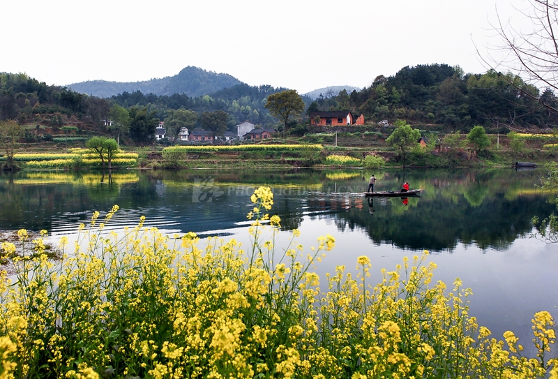 太极摄郎.jpg 太极摄郎.jpg