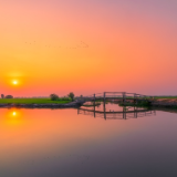 芙蓉·诗歌丨李鑫：山河之外