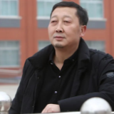 “未来文学家”第三讲邀请诗人高凯讲述“童诗·童心·童年”