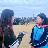 校园写作丨刘晓畅：老种子使我成长