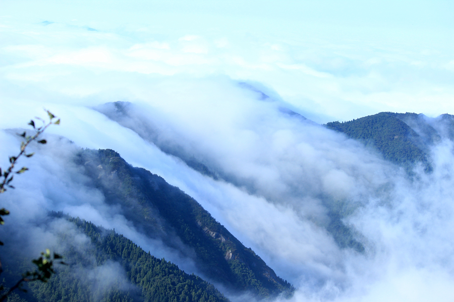 衡山.jpg