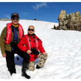 李栓科：看不见的叶文智